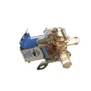 WILBUR CURTIS WC-844-102-JPN