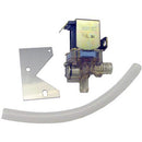 WILBUR CURTIS WC-844