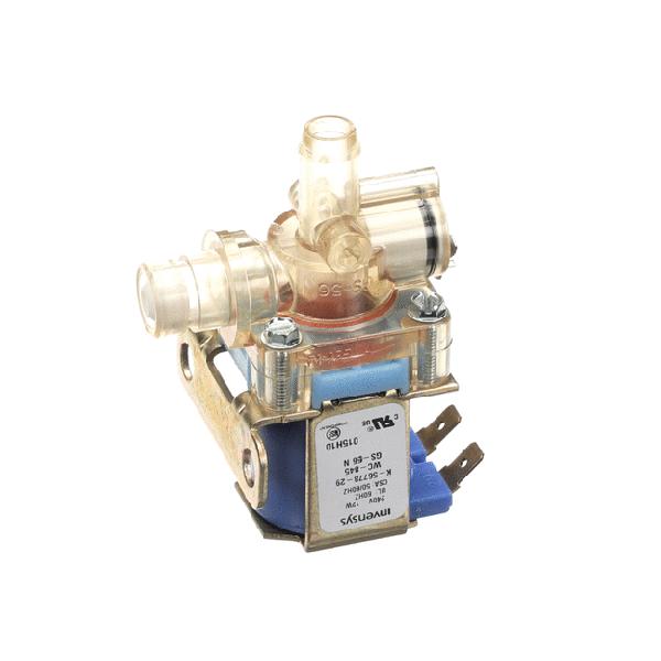 WILBUR CURTIS WC-845