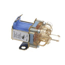 WILBUR CURTIS WC-853-JPN