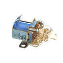 WILBUR CURTIS WC-854-JPN