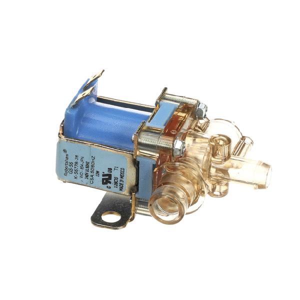 WILBUR CURTIS WC-854-JPN