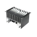 WILBUR CURTIS WC-8559-102