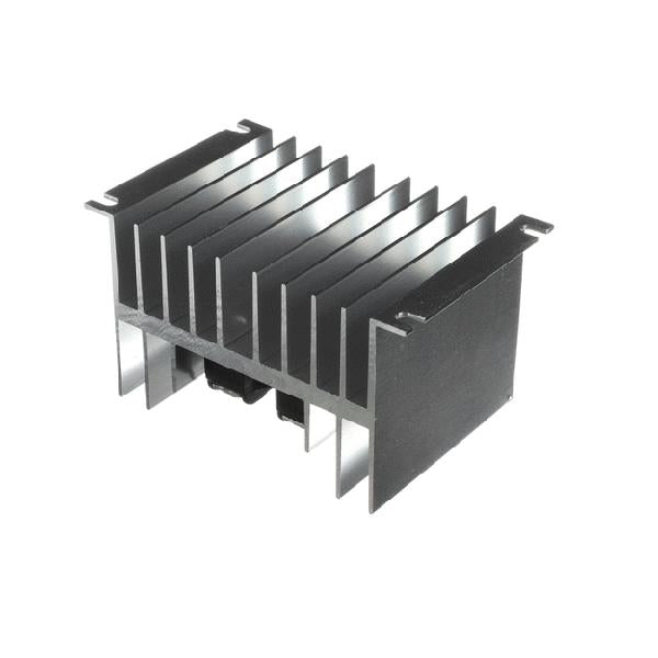 WILBUR CURTIS WC-8559-102