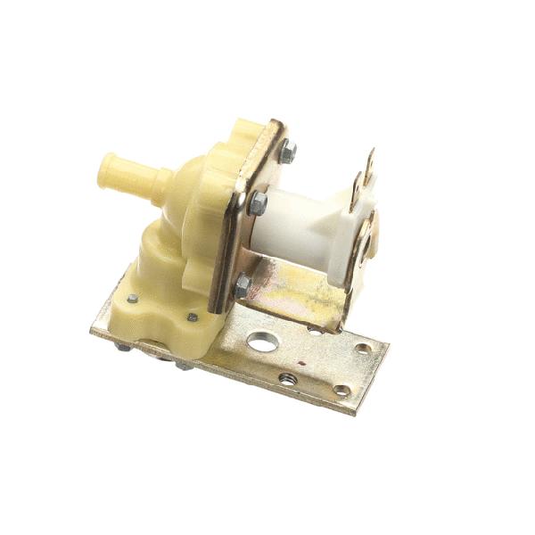 WILBUR CURTIS WC-856-102