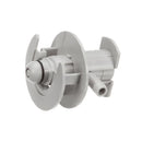 WILBUR CURTIS WC-8653