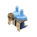 WILBUR CURTIS WC-878-101