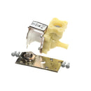 WILBUR CURTIS WC-883-101