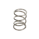 WILBUR CURTIS WC-91021