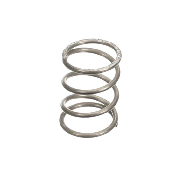 WILBUR CURTIS WC-91021