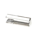 WILBUR CURTIS WC-91024