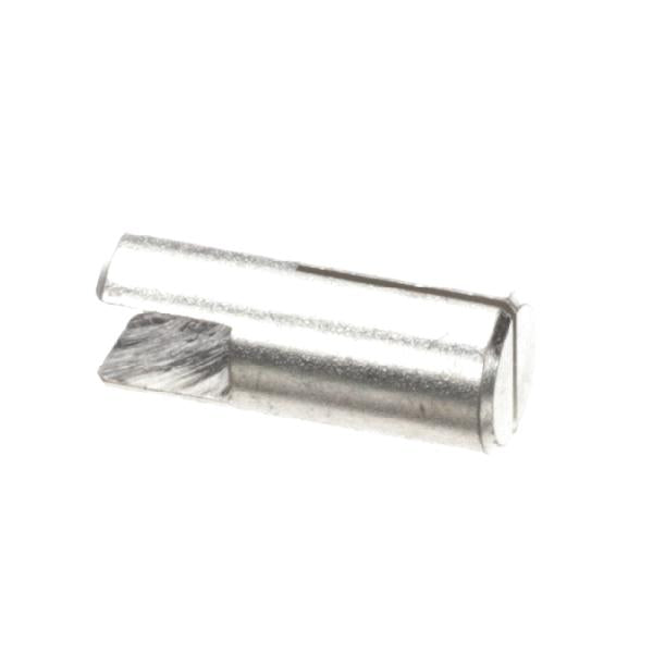 WILBUR CURTIS WC-91024