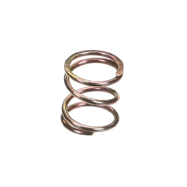 WILBUR CURTIS WC-9106