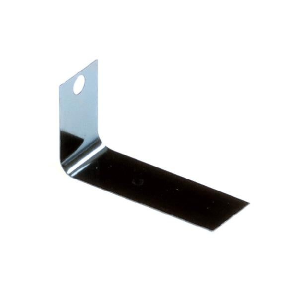 WILBUR CURTIS WC-9115