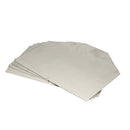 WILBUR CURTIS WC-9132