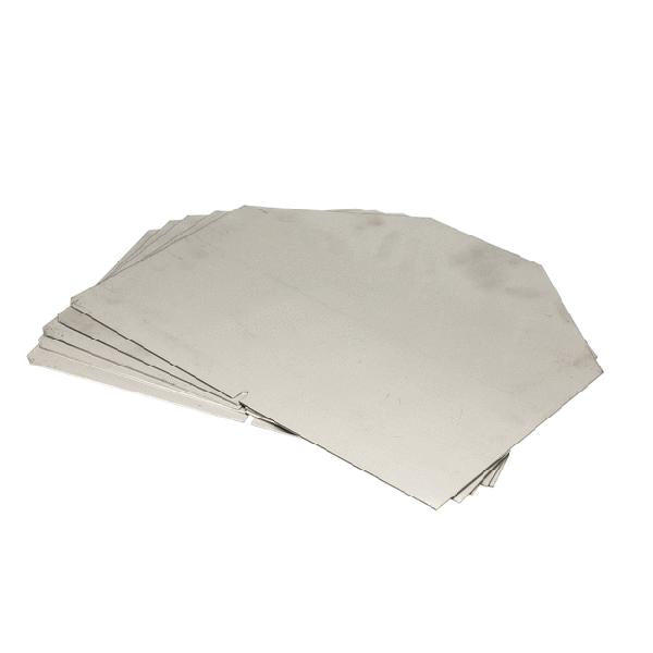 WILBUR CURTIS WC-9132