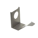 WILBUR CURTIS WC-9134