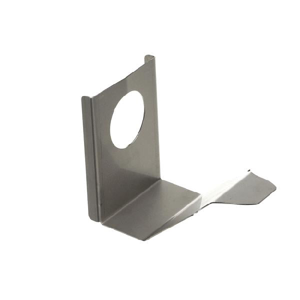 WILBUR CURTIS WC-9134