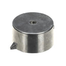 WILBUR CURTIS WC-9171