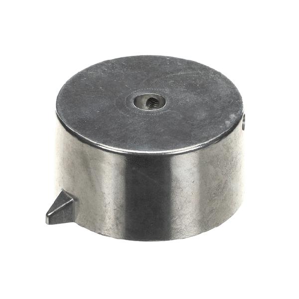 WILBUR CURTIS WC-9171