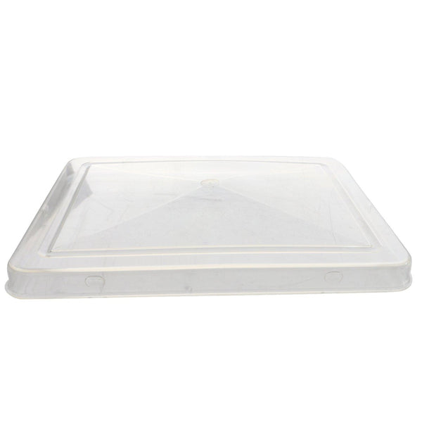 WILBUR CURTIS WC-9178