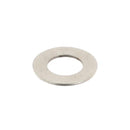 WILBUR CURTIS WC-9185