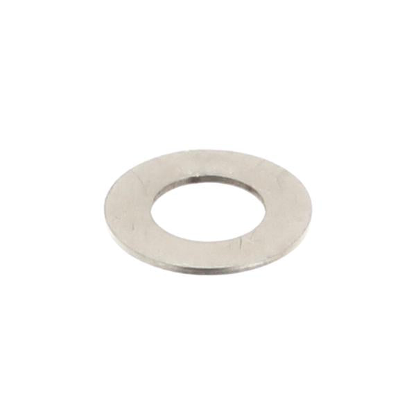 WILBUR CURTIS WC-9185