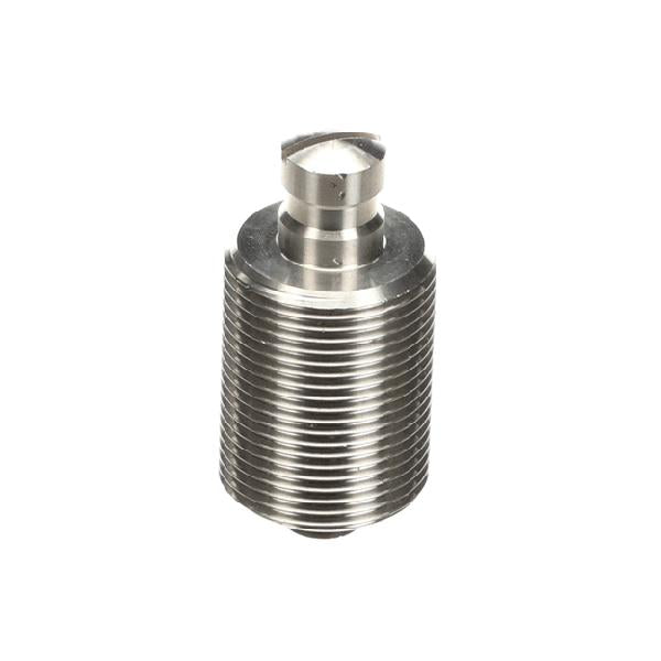 WILBUR CURTIS WC-9199