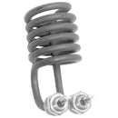 WILBUR CURTIS WC-922