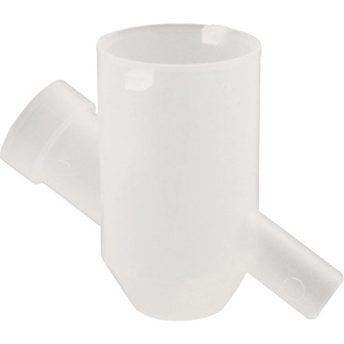 WILBUR CURTIS WCCA-1006-06-P