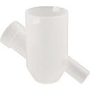 WILBUR CURTIS WCCA-1006-06