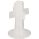 WILBUR CURTIS WCCA-1008-07K