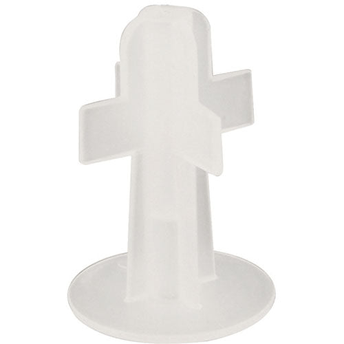 WILBUR CURTIS WCCA-1008-07K