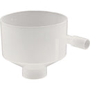 WILBUR CURTIS WCCA-1009-03