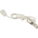 WILBUR CURTIS WCWC-1438-101