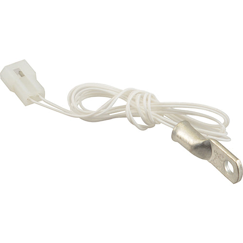 WILBUR CURTIS WCWC-1438-101