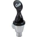 WILBUR CURTIS WCWC-1800-P