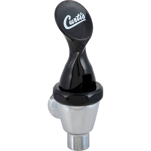 WILBUR CURTIS WCWC-1800-P