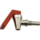 WILBUR CURTIS WCWC-1809