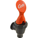 WILBUR CURTIS WCWC-1841D