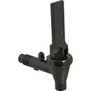 WILBUR CURTIS WCWC-1856