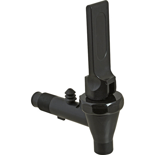 WILBUR CURTIS WCWC-1856