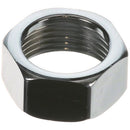 WILBUR CURTIS WCWC-1903