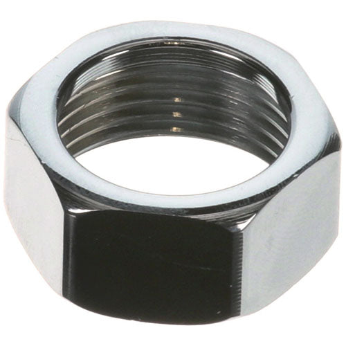 WILBUR CURTIS WCWC-1903