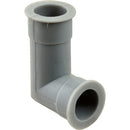 WILBUR CURTIS WCWC-1944