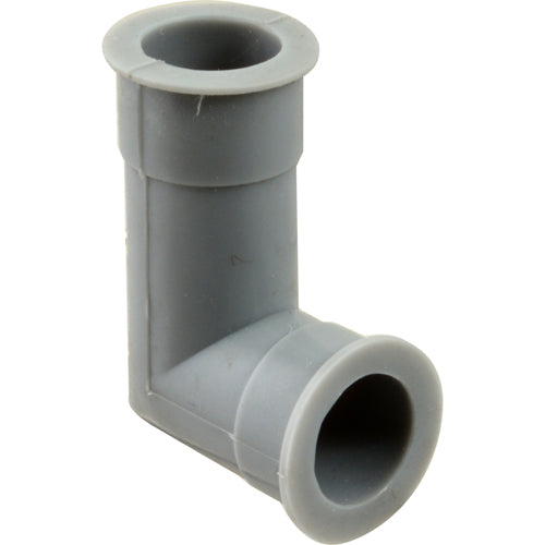 WILBUR CURTIS WCWC-1944