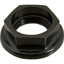 WILBUR CURTIS WCWC-1951