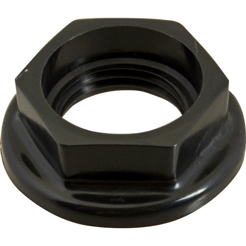 WILBUR CURTIS WCWC-1951