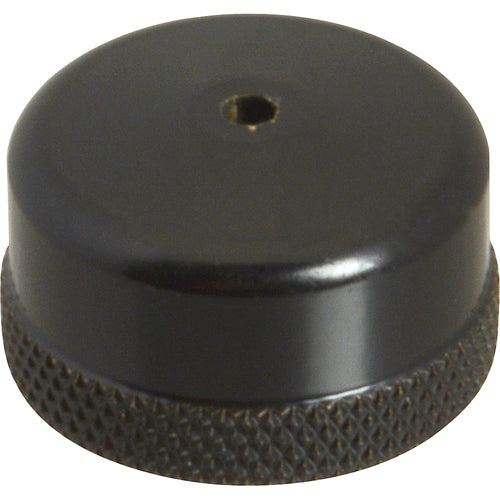 WILBUR CURTIS WCWC-2001-P