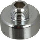 WILBUR CURTIS WCWC-2004